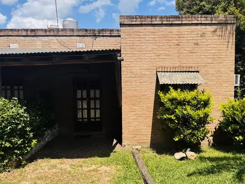 Juan Manuel De Rosas   100