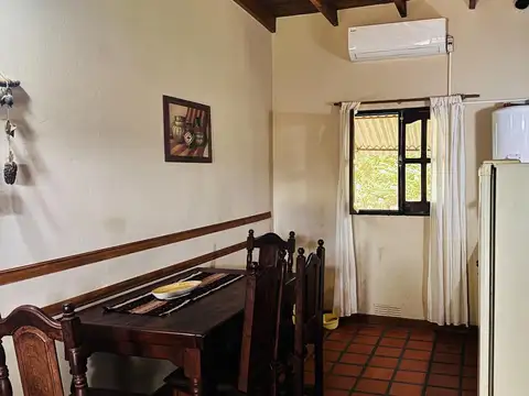 Hotel en Venta 10 años