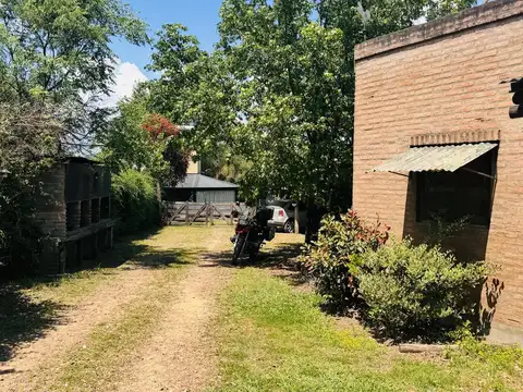 Hotel en Venta en Colon, USD 220.000