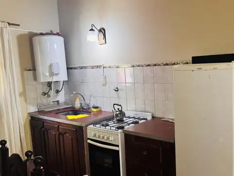 Hotel en Venta en Colon, USD 220.000