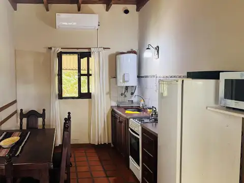 Juan Manuel De Rosas   100