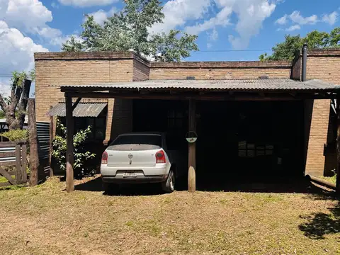 Hotel en Venta 10 años