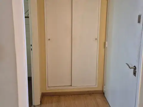 Departamento en Alquiler en San Isidro Centro, $ 600.000