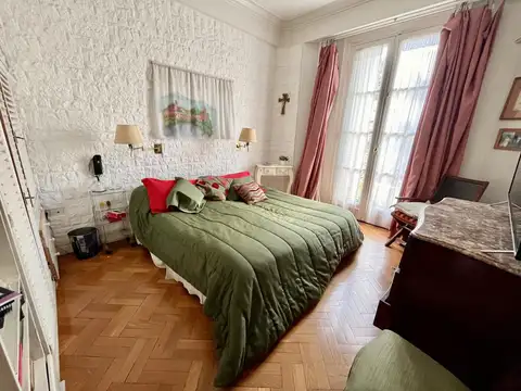 Departamento en Venta 60 años