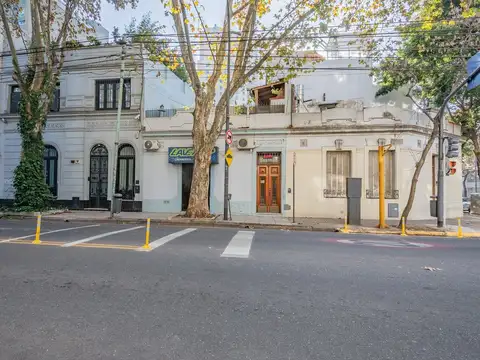 Ciudad de la Paz 100