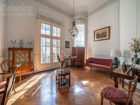 Departamento en Venta en Retiro, USD 585.000