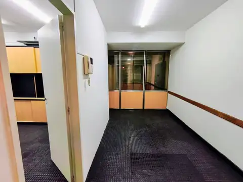 Oficina en Alquiler 36 años