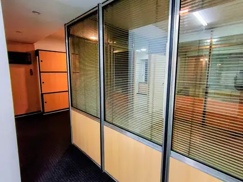 Oficina en Alquiler en Retiro, $ 800.000