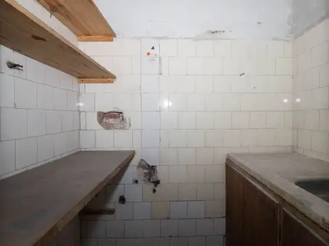 Galpon en Alquiler en Aguada , $U 30.000