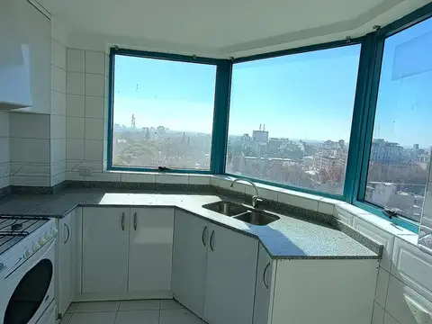 Departamento en Alquiler en Segunda Seccion, $ 650.000
