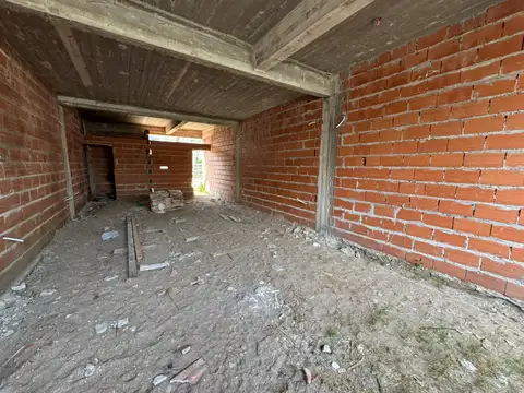 Local en Venta en Santa Teresita, USD 50.000