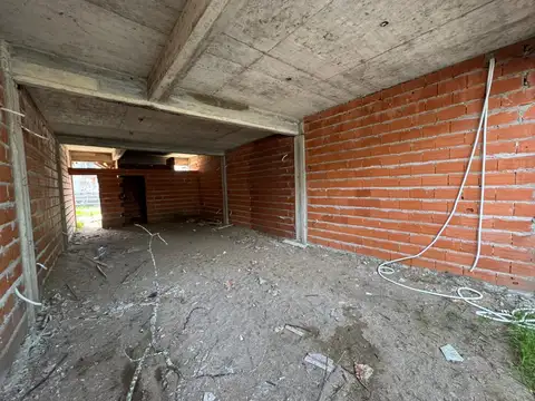 Local en Venta en Santa Teresita, USD 50.000