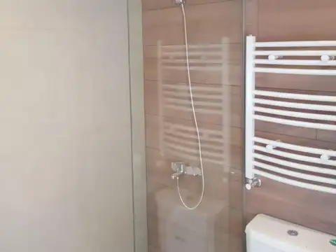 Casa a estrenar en Venta en Golfers cc