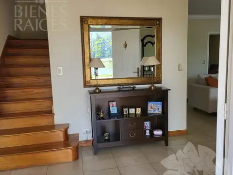 Casa en Alquiler en Nordelta, USD 3.200