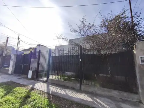 Republica de Chile al 500