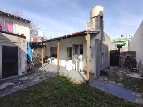 Casa en Venta al Noroeste
