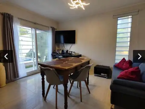 Casa en Venta 3 años