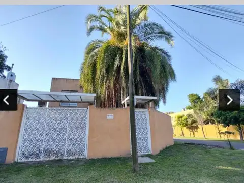 Casa  en Venta ubicado en Tortuguitas, Malvinas Argentinas, G.B.A. Zona Norte