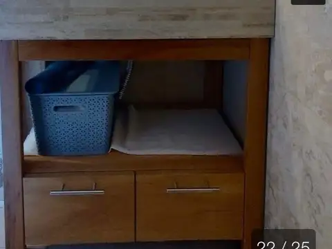 Casa  en Venta ubicado en Tortuguitas, Malvinas Argentinas, G.B.A. Zona Norte