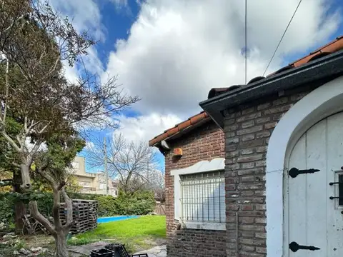 Casa - Venta - Argentina, San Miguel - Peluffo 911