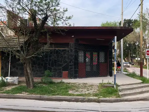 Local en Venta en Ingeniero Maschwitz, USD 170.000