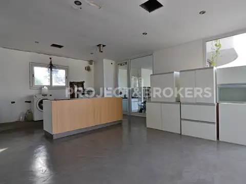 Casa en Venta al Sureste