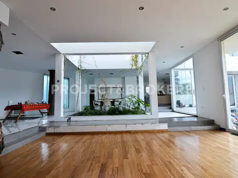 Casa en Venta 2 años