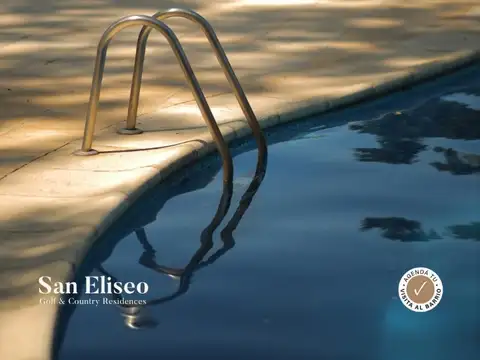 San Eliseo Golf Ruta 58 17