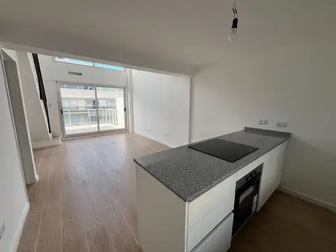 Departamento en Venta 1 año