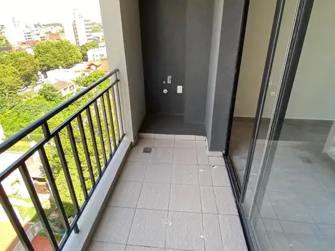 Departamento en Venta al Sudoeste