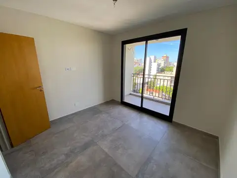 Departamento en Venta 4 años