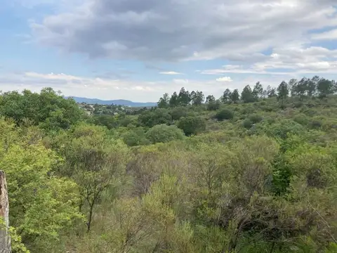 Terreno en Venta de 2400,0 m2