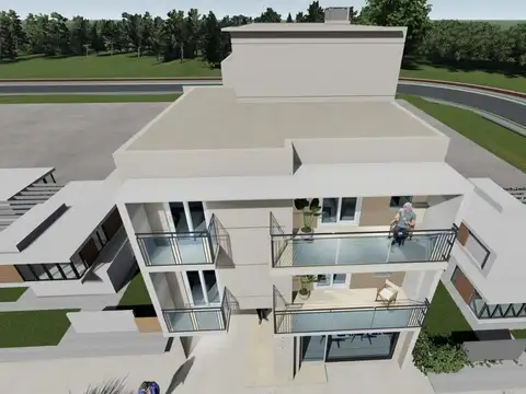 Local en Venta 1 año