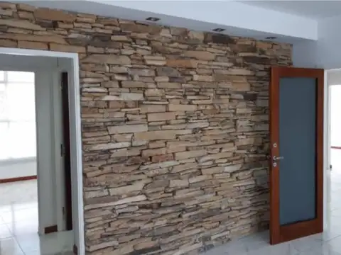 Oficina en Venta A Estrenar