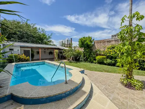 Casa en Venta en Villa Odorico, USD 250.000