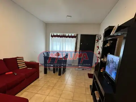 Ph - Venta - Argentina, Capital Federal - Bynon 6895