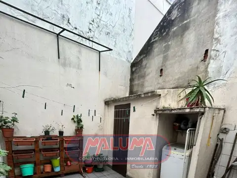 Ph - Venta - Argentina, Capital Federal - Bynon 6895