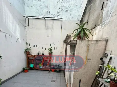Depto Tipo Casa en Venta al Norte