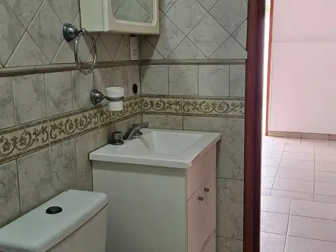 Casa en venta 2 Dorm. 1 Baño  en Lobos