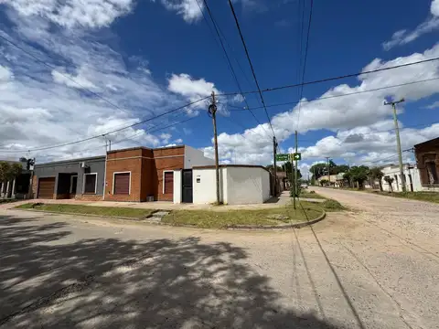 Exaltación De La Cruz 100