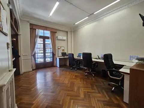 Oficina en Venta 46 años