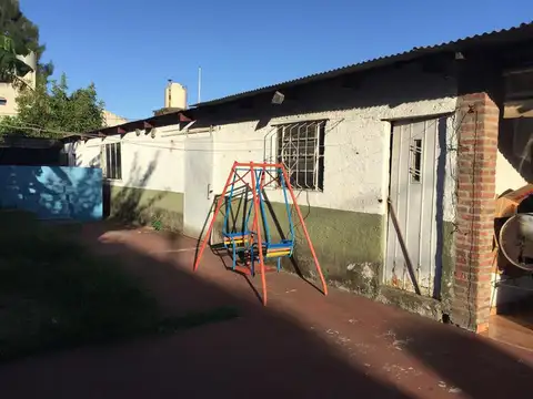 Casa en Venta 45 años