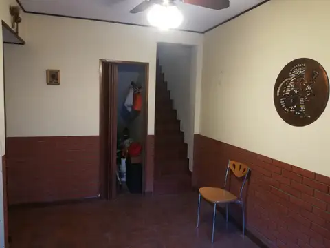 Departamento en Venta en Monte Castro, USD 73.000