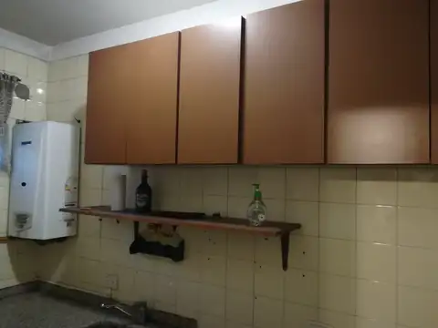 Departamento en Venta al Sur