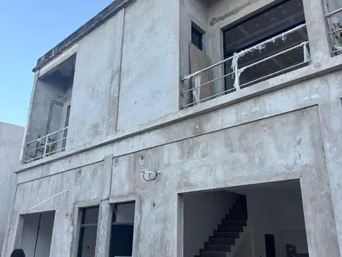 Local en Venta A Estrenar