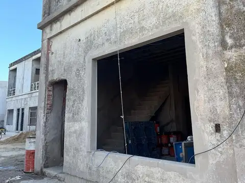 Local en Venta en Burzaco, USD 73.000