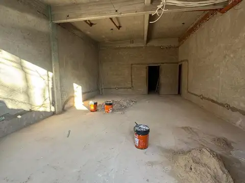 Local comercial en venta en burzaco