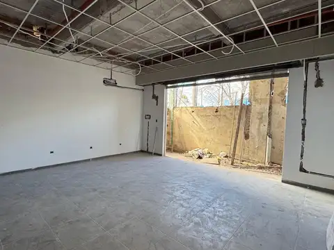 Local en Venta en Burzaco, USD 73.000