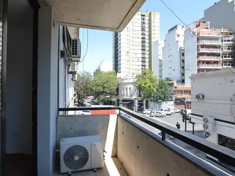 Departamento en Venta al Este