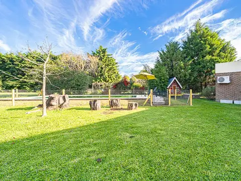 Casa en Venta en Virrey del Pino, USD 169.900